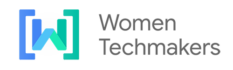 Women Techmakers Uruguay